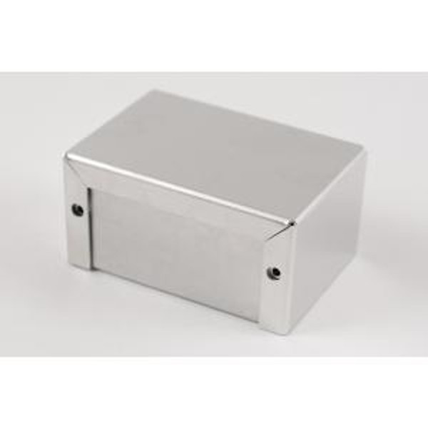 Hammond Manufacturing 1411DU Utility Enclosure