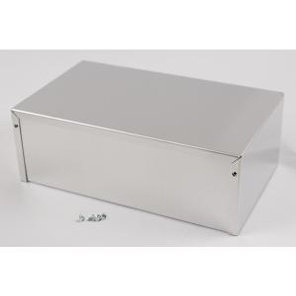 Hammond Manufacturing 1411UU Utility Enclosure