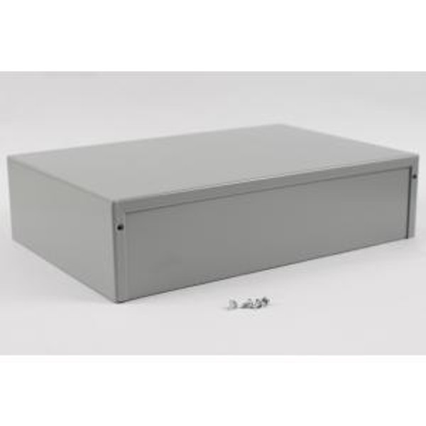 Hammond Manufacturing 1412V Utility Enclosure