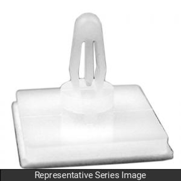 Hammond Manufacturing 1421PCB1-100 1421 Printed Circuit Board Standoff