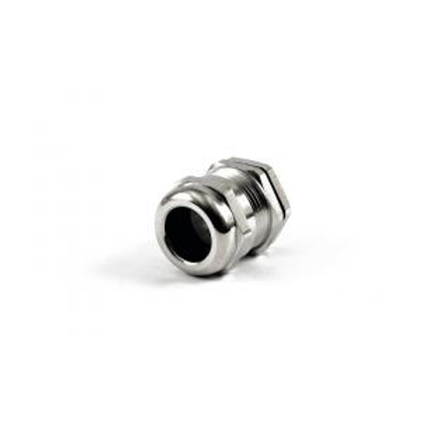 Hammond Manufacturing 1427BCGM20L Liquid-Tight Cordgrips