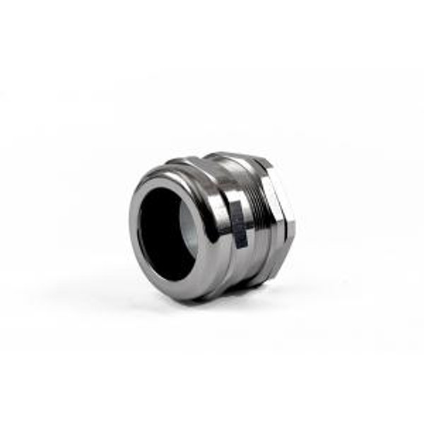 Hammond Manufacturing 1427BCGM50 Liquid-Tight Cordgrips