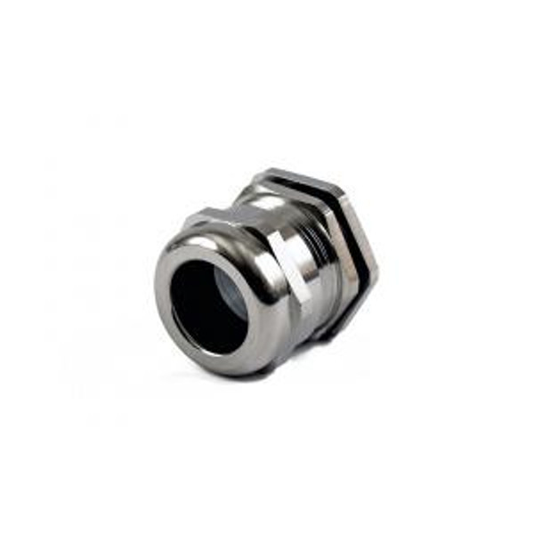 Hammond Manufacturing 1427BCGPG21 Liquid-Tight Cordgrips