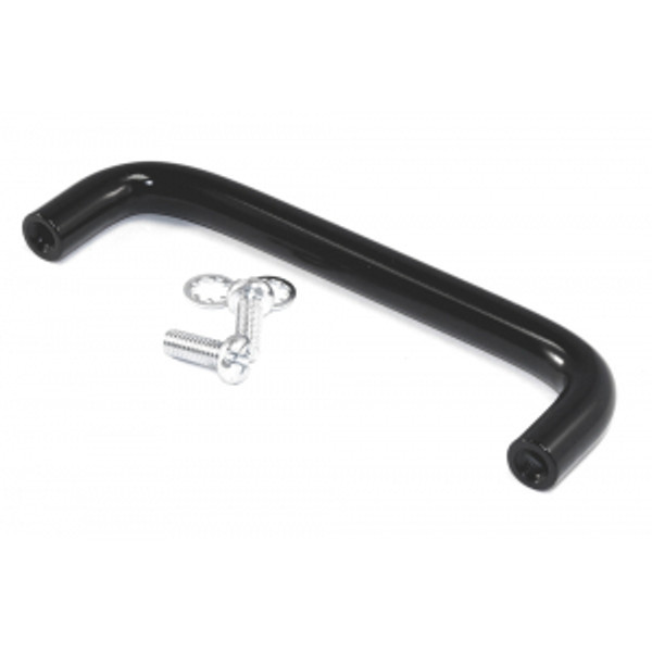 Hammond Manufacturing 1427C1BK Chassis Handle