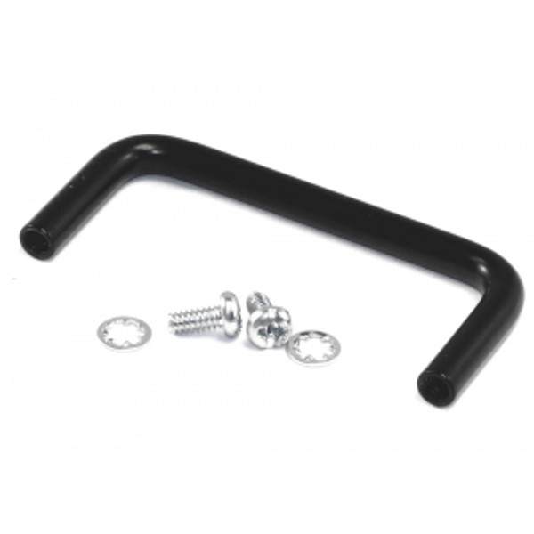 Hammond Manufacturing 1427E1BK-1 Chassis Handle
