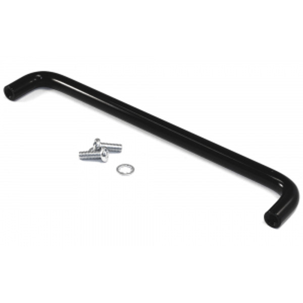 Hammond Manufacturing 1427L1BK Chasis Handle