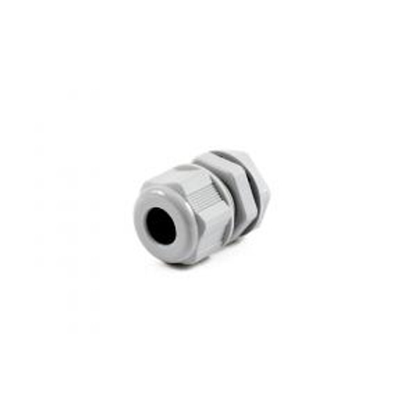Hammond Manufacturing 1427NCGM16LG Liquid-Tight Cordgrip
