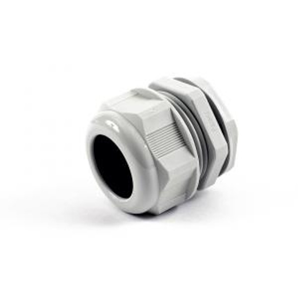 Hammond Manufacturing 1427NCGM50G Liquid-Tight Cordgrip