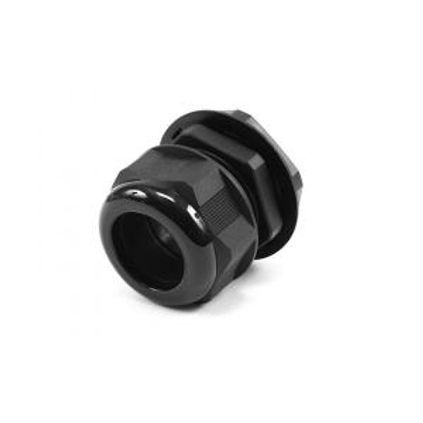 Hammond Manufacturing 1427NCGPG36B Liquid-Tight Cordgrip