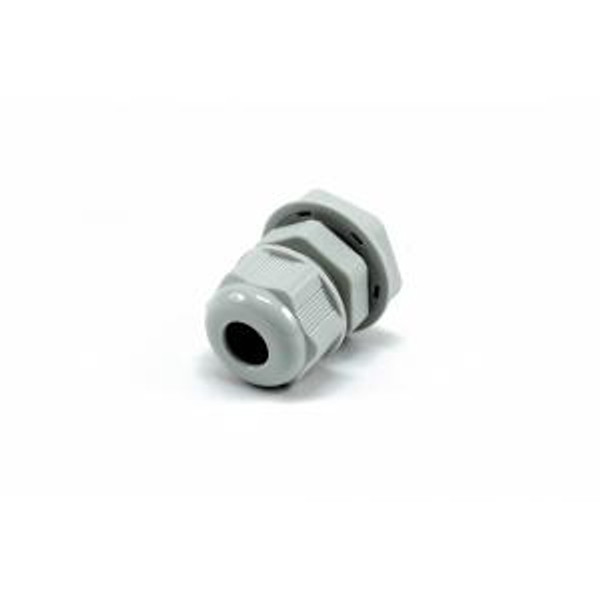 Hammond Manufacturing 1427NCGPG9G Liquid-Tight Cordgrip