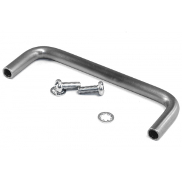 Hammond Manufacturing 1427S3 Chasis Handle