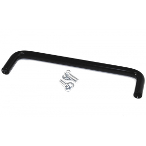 Hammond Manufacturing 1427T3BK Chasis Handle