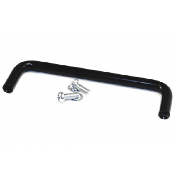 Hammond Manufacturing 1427U3BK Chasis Handle