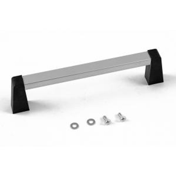 Hammond Manufacturing 1427WBC Metal Handle