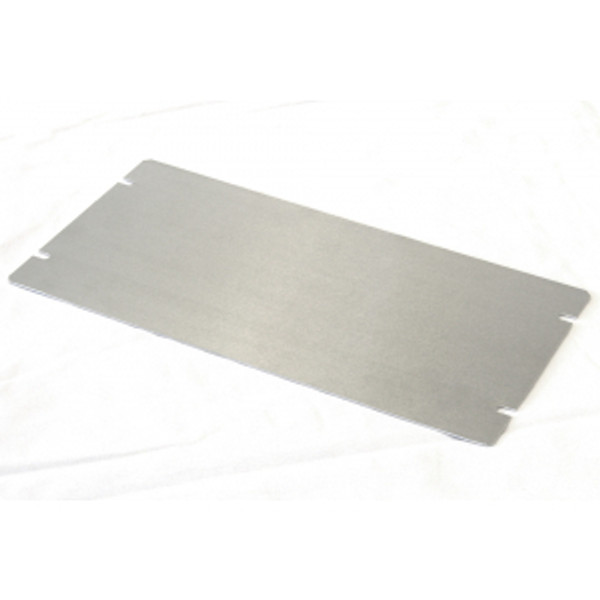 Hammond Manufacturing 1434-105 Bottom Plate