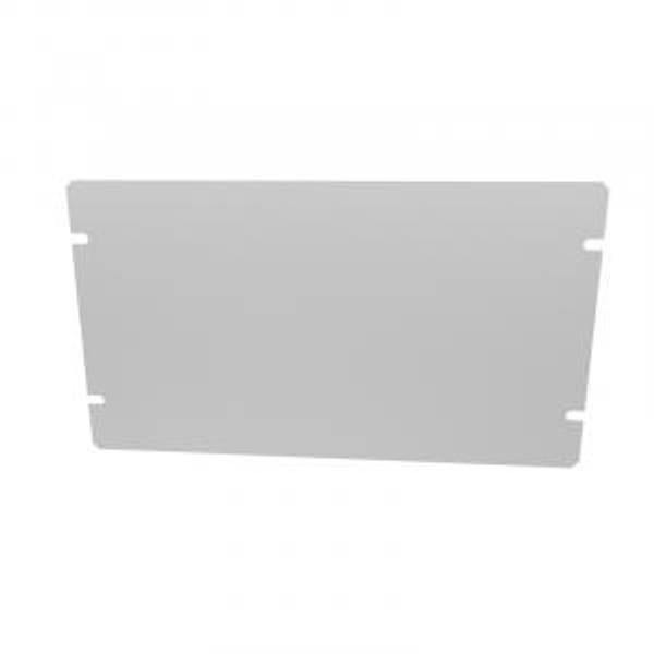 Hammond Manufacturing 1434-14 Bottom Plate