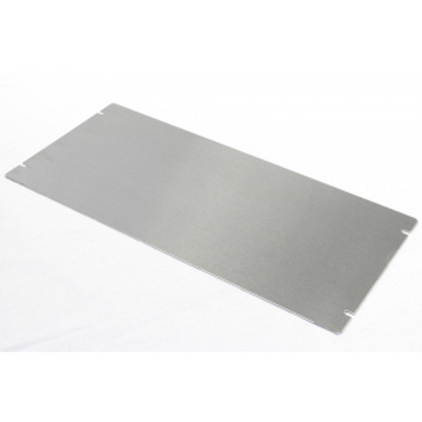 Hammond Manufacturing 1434-157 Bottom Plate