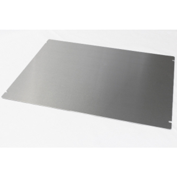 Hammond Manufacturing 1434-1713 Bottom Plate