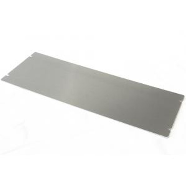 Hammond Manufacturing 1434-176 Bottom Plate