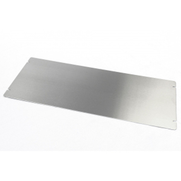 Hammond Manufacturing 1434-177 Bottom Plate