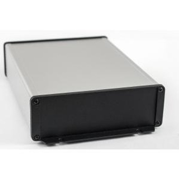 Hammond Manufacturing 1457T2202E Watertight Extruded Aluminum Enclosure