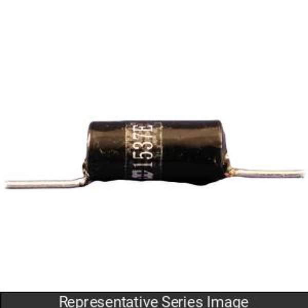 Hammond Manufacturing 1537L R.F. Choke