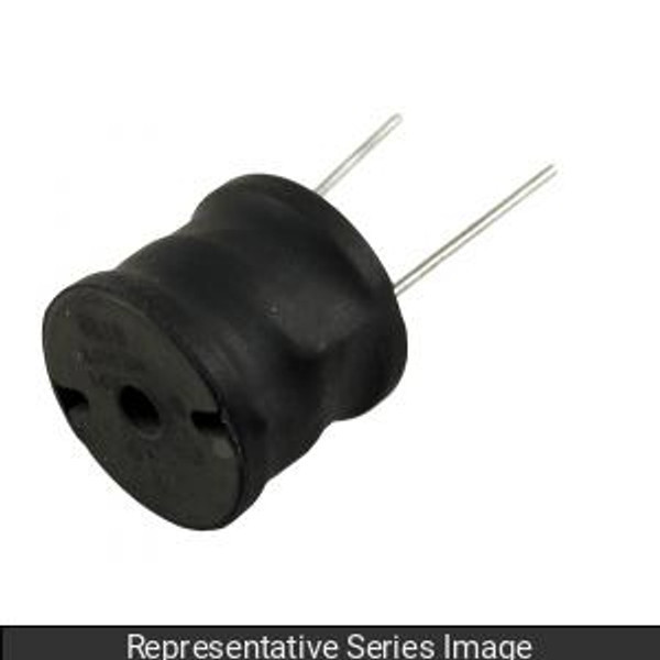 Hammond Manufacturing 1539M05 EMI/RFI Choke