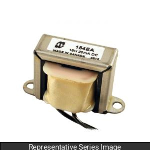 Hammond Manufacturing 153H DC Reactor