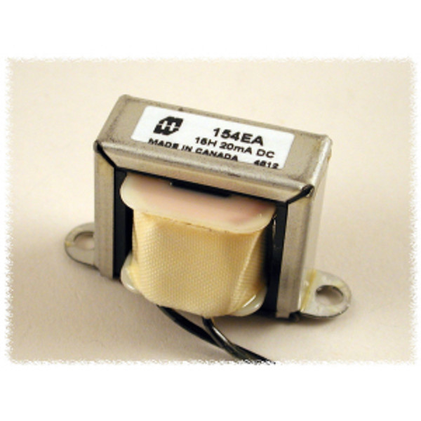 Hammond Manufacturing 154EA DC Reactor