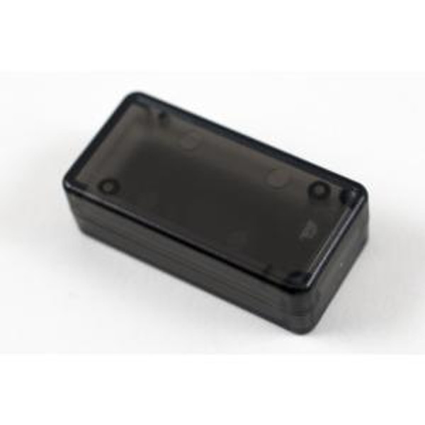 Hammond Manufacturing 1551BTSK Subminiature Plastic Enclosure