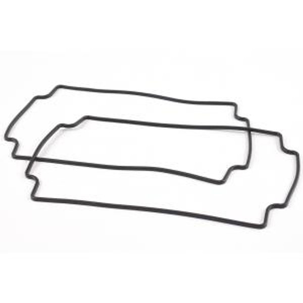 Hammond Manufacturing 1590Z166G replacement gasket for 1590Z166 enclosures