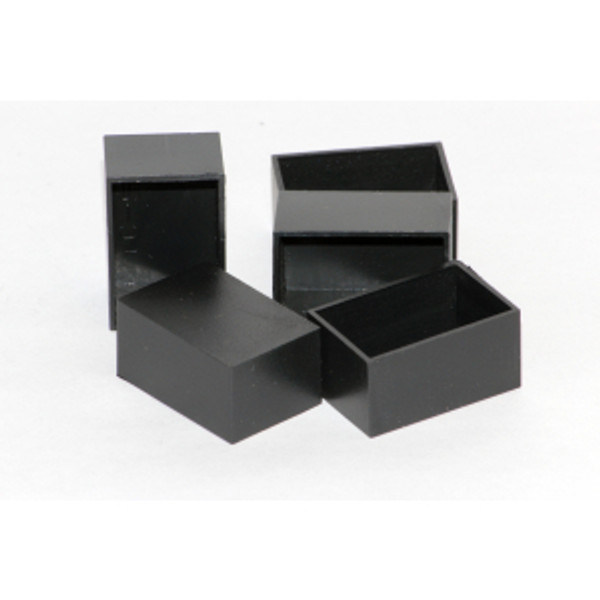 Hammond Manufacturing 1596B102-10 enclosure - plastic potting box