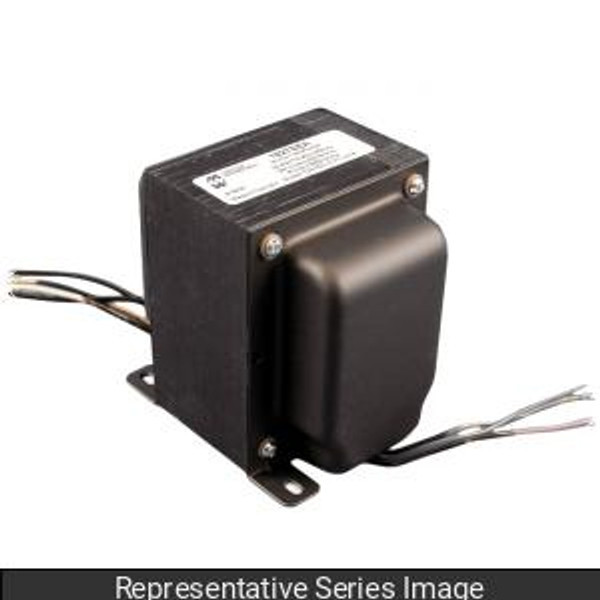 Hammond Manufacturing 1629SEA Tube output transformer, single ended , 30W, primary 6500 ohms, 100 ma.