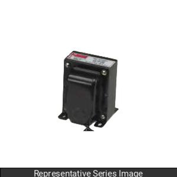 Hammond Manufacturing 167S30 Low Voltage, Filament Transformer