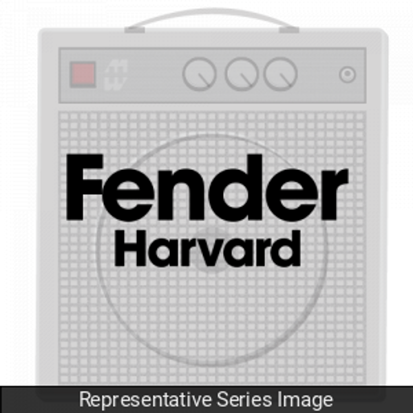 Hammond Manufacturing 290HAEX POWER UPGRADE TRANS