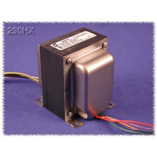 Hammond Manufacturing 290HX Power transformer, replacement for Marshall guitar amp, 290 series
