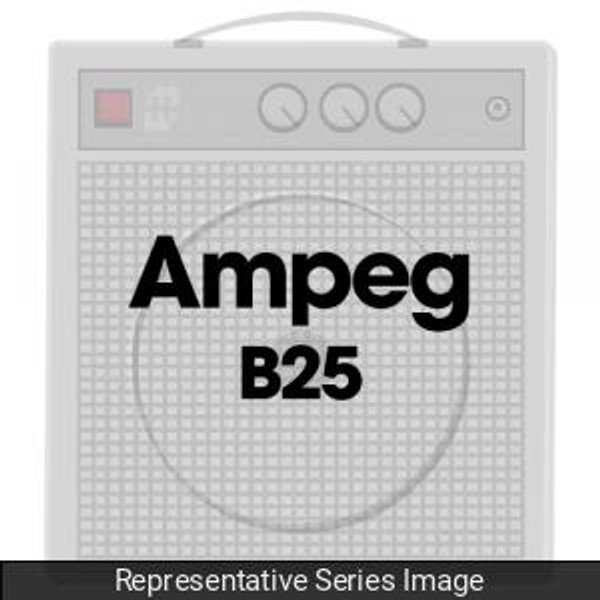 Hammond Manufacturing 291GX POWER TRANS