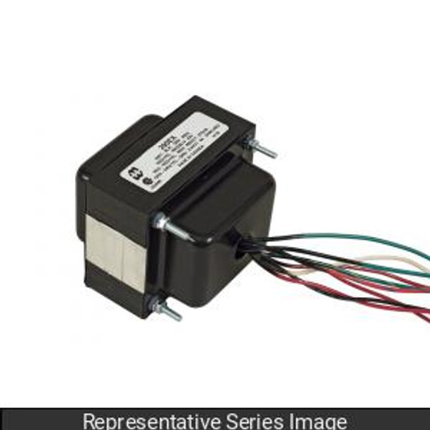 Hammond Manufacturing 291ZEZ Power transformer, replacement for Fender guitar amp, 290 series