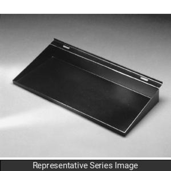 Hammond Manufacturing 2CMKS24 Mobile Keyboard Support