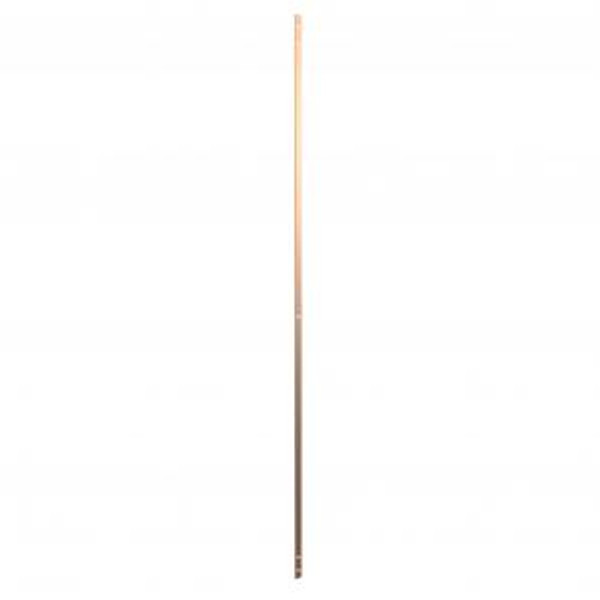 Hammond Manufacturing CBB47 Ground Busbar