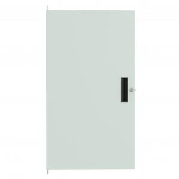 Hammond Manufacturing CDF1935SLG1 C2 Door