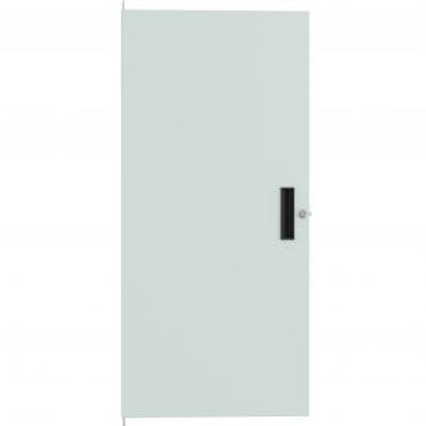 Hammond Manufacturing CDF1942SLG1 C2 Door