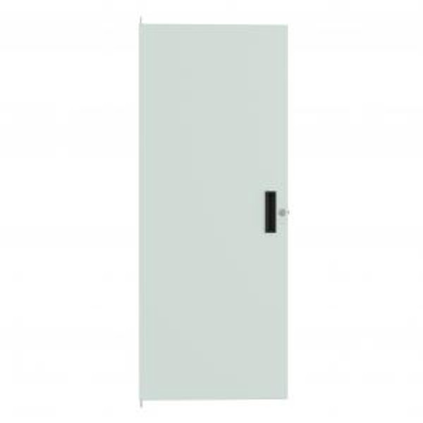 Hammond Manufacturing CDF1949SLG1 C2 Door