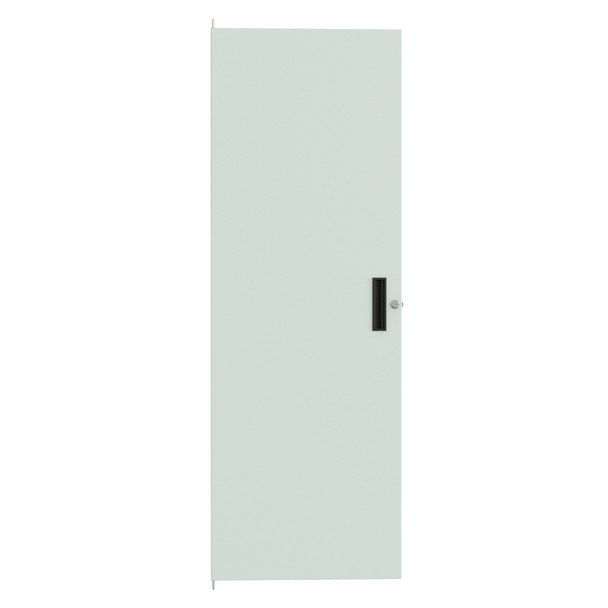 Hammond Manufacturing CDF1956SLG1 C2 Door