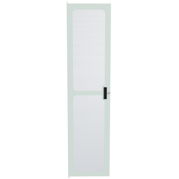 Hammond Manufacturing CDF1978VLG1 C2 Door