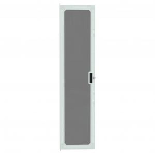 Hammond Manufacturing CDF1978VPLG1 C2 Door