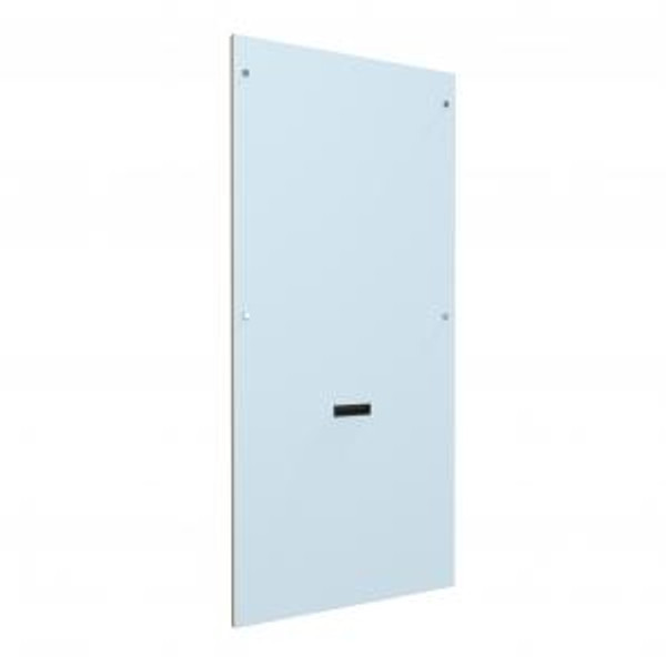 Hammond Manufacturing CSP7036LG1 C2 Side Panels