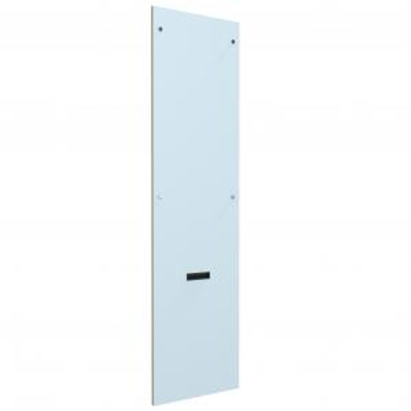 Hammond Manufacturing CSP7823LG1 C2 Side Panels