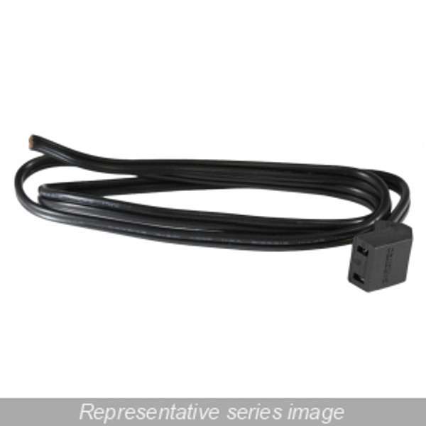 Hammond Manufacturing DNFCDC3PG Fan Cord