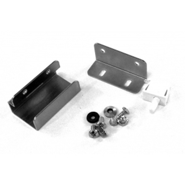 Hammond Manufacturing FDS1 Remote Door Switches